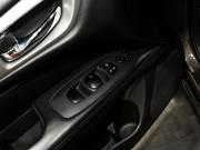 Nissan Pathfinder IV Чита  - изображение 36