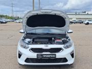 Kia Ceed III Набережные Челны  - изображение 40