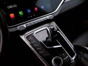 Geely Atlas Pro Екатеринбург  - изображение 31