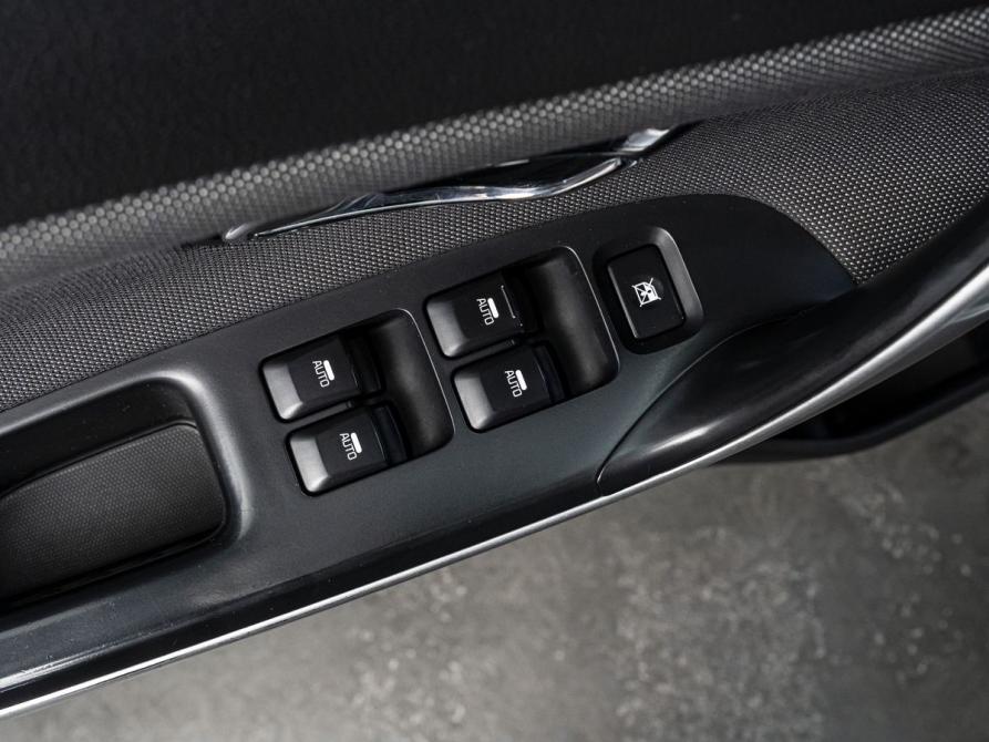 Kia Ceed II Тюмень  - изображение 12