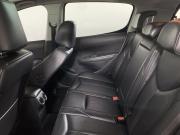 Peugeot 308 I Рестайлинг Москва  - изображение 39