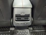 Changan UNI-S (CS55 Plus) I Пермь  - изображение 54