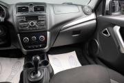 Lada (ВАЗ) Granta I Рестайлинг Оренбург  - изображение 31