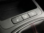 Kia Rio IV Екатеринбург  - изображение 48
