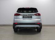 Geely Atlas Pro Санкт-Петербург  - изображение 36