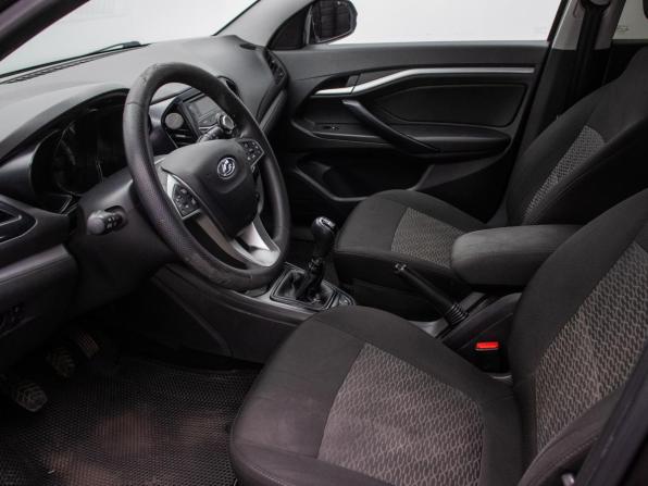 Lada (ВАЗ) Vesta I с пробегом 2019 года, цена 950 000 рублей, 161821 км, универсал, Автокод Объявления