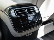 Mercedes-Benz S-Класс VII (W223) Краснодар  - изображение 55