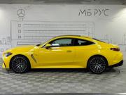 Mercedes-Benz CLE AMG Москва  - изображение 36
