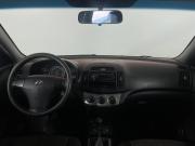 Hyundai Elantra IV (HD) Воронеж  - изображение 26
