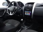 Lada (ВАЗ) Largus I Рестайлинг Уфа  - изображение 29