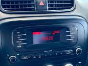 Kia Soul II Вологда  - изображение 37