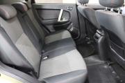 Geely Emgrand X7 I Рестайлинг Ярославль  - изображение 26