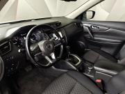 Nissan X-Trail III Рестайлинг Москва  - изображение 38