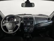 Lada (ВАЗ) Granta I Рестайлинг Великий Новгород  - изображение 29