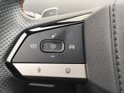 Changan UNI-V I Санкт-Петербург  - изображение 59