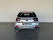 Chery Tiggo 4 Pro I Москва  - изображение 25