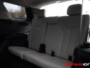 Hyundai Palisade I Москва  - изображение 35