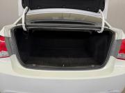 Chevrolet Cruze I Краснодар  - изображение 40