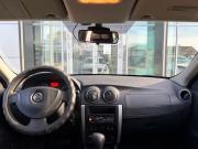 Nissan Almera III (G15) Самара  - изображение 31
