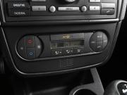 Ford Fiesta Mk5 Ростов-на-Дону  - изображение 28