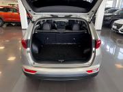Kia Sportage IV Тверь  - изображение 32