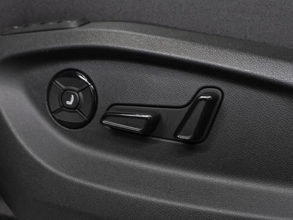 Volkswagen Teramont II (China Market) с пробегом 2026 года, цена 6 330 000 рублей, 55 км, внедорожник, Автокод Объявления