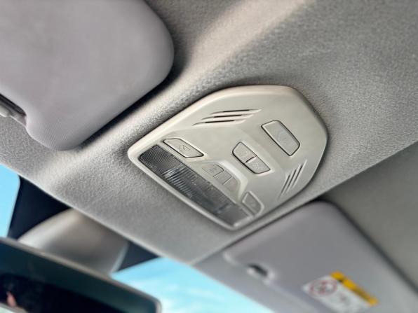 Lada (ВАЗ) Vesta I с пробегом 2020 года, цена 1 200 000 рублей, 92622 км, универсал, Автокод Объявления