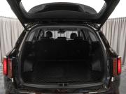 Kia Sorento IV Москва  - изображение 50