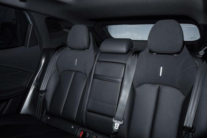 Новый Omoda C7 2026 года, цена 3 299 000 рублей, внедорожник, Автокод Объявления