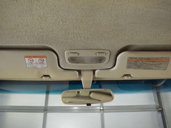 Toyota Corolla IX (E120 E130) Рестайлинг с пробегом 2004 года, цена 549 999 рублей, 434525 км, универсал, Автокод Объявления