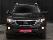 Kia Sorento II Екатеринбург  - изображение 22