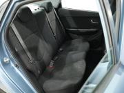 Kia Rio III Ростов-на-Дону  - изображение 25
