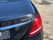 Mercedes-Benz E-Класс V (W213 S213 C238) Пермь  - изображение 39