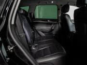 Volkswagen Touareg II Рестайлинг Москва  - изображение 25