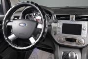Ford Kuga I Оренбург  - изображение 26