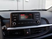 Kia Picanto III Краснодар  - изображение 34