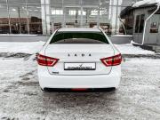 Lada (ВАЗ) Vesta I Курган  - изображение 22