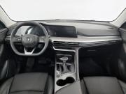 Changan CS35 Plus I Рестайлинг Москва  - изображение 22