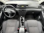 Toyota Corolla IX (E120 E130) Рестайлинг Набережные Челны  - изображение 33