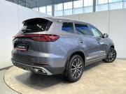 Chery Tiggo 8 Pro Max I Рестайлинг Волжский  - изображение 31