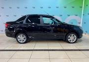 Lada (ВАЗ) Granta I Рестайлинг Набережные Челны  - изображение 29