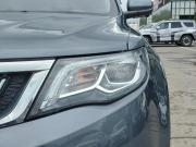 Geely Atlas I Чебоксары  - изображение 43