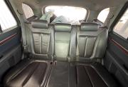 Hyundai Santa Fe II Киров  - изображение 50