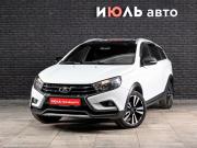 Lada (ВАЗ) Vesta I Екатеринбург  - изображение 19