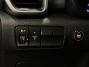Kia Sportage IV Рестайлинг Челябинск  - изображение 36