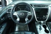 Nissan Murano III (Z52) Омск  - изображение 40