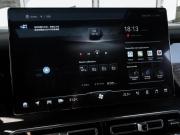Dongfeng Mengshi M-Hero 917 Ставрополь  - изображение 44