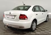 Volkswagen Polo V Рестайлинг Волгоград  - изображение 32
