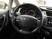 Kia Ceed II Казань  - изображение 28