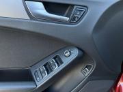 Audi A4 IV (B8) Рестайлинг Екатеринбург  - изображение 56